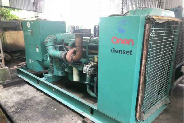 米兰体育·米兰登陆入口-米兰online(中国)介绍柴油机的特性