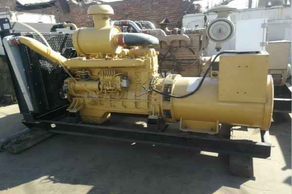 米兰体育·米兰登陆入口-米兰online(中国)发电机租赁-服务保障