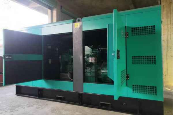 松山湖发电机出租认准米兰体育·米兰登陆入口-米兰online(中国)公司